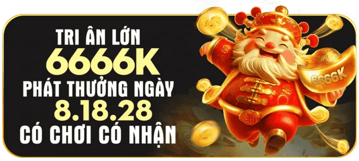 Tin tức F8BET