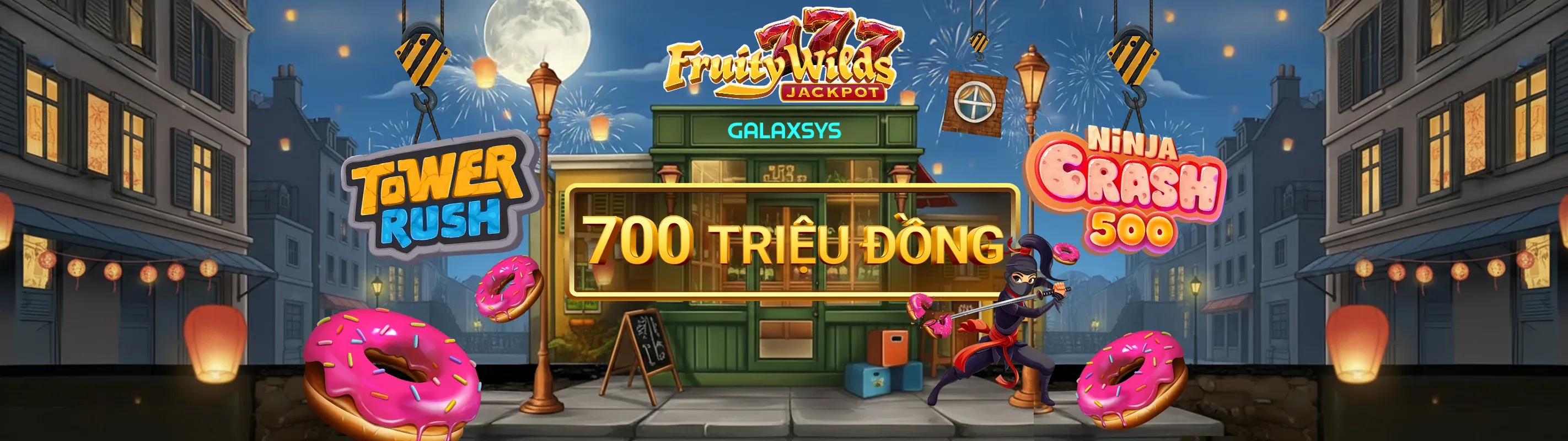 Trải nghiệm trò chơi hello88com hello88 tại F8BET